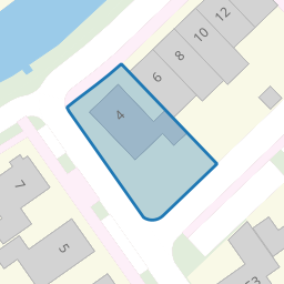 Perceel AMR04-C-6399