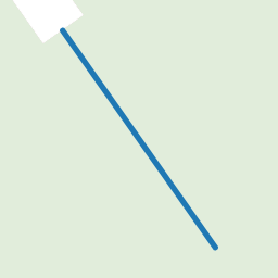 Perceel AMR04-C-6405