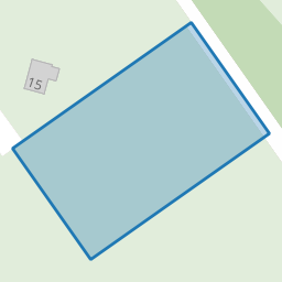 Perceel AMR04-C-6406