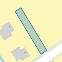 Perceel AMR04-C-6410