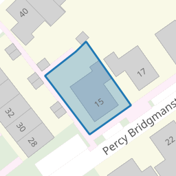 Perceel AMR04-C-6416