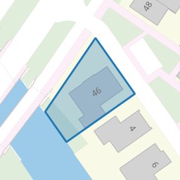 Perceel AMR04-C-6418