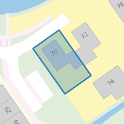 Perceel AMR04-C-6420