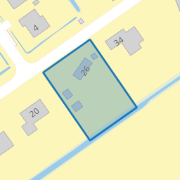 Perceel AMR04-C-6423