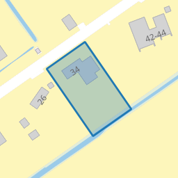 Perceel AMR04-C-6424