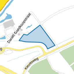 Perceel AMR04-C-6426