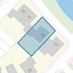 Perceel AMR04-C-6430