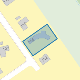 Perceel AMR04-C-6432