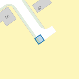 Perceel AMR04-C-6444