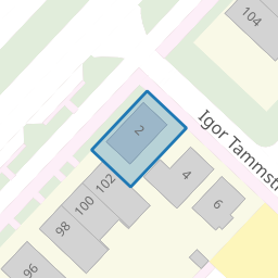 Perceel AMR04-C-6446