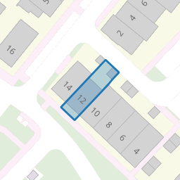 Perceel AMR04-C-6452