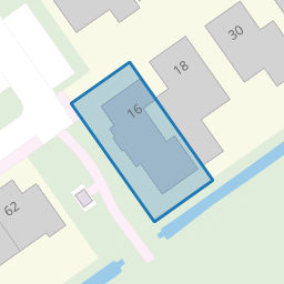 Perceel AMR04-C-6460