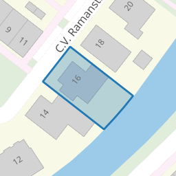 Perceel AMR04-C-6462