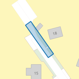 Perceel AMR04-C-6464