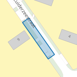 Perceel AMR04-C-6467