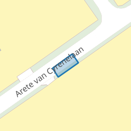 Perceel AMR04-C-6470