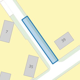 Perceel AMR04-C-6476