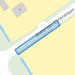 Perceel AMR04-C-6478