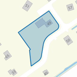 Perceel AMR04-C-6482