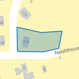 Perceel AMR04-C-6484