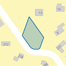 Perceel AMR04-C-6490