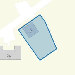 Perceel AMR04-C-6495