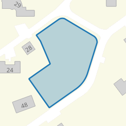 Perceel AMR04-C-6496