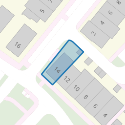 Perceel AMR04-C-6498