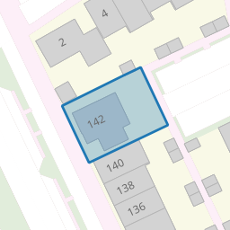 Perceel AMR04-C-6499