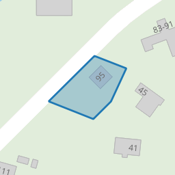 Perceel AMR04-C-6501