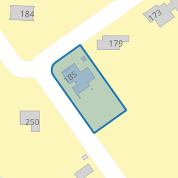 Perceel AMR04-C-6502