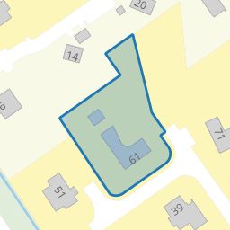 Perceel AMR04-C-6504