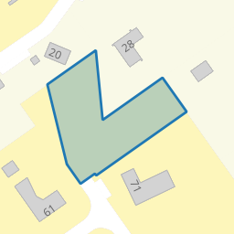 Perceel AMR04-C-6505