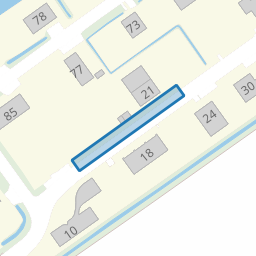 Perceel AMR04-C-6506