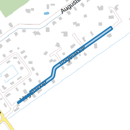 Perceel AMR04-C-6507