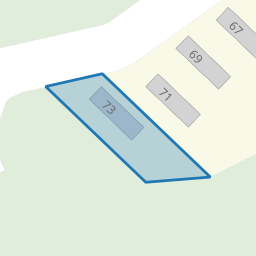 Perceel AMR04-C-6512