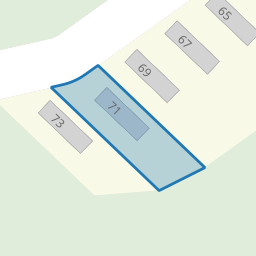 Perceel AMR04-C-6513