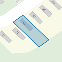 Perceel AMR04-C-6514