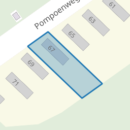 Perceel AMR04-C-6515