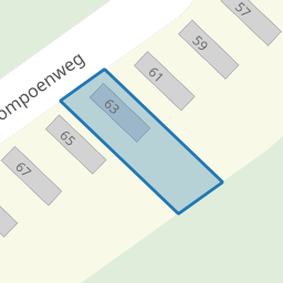 Perceel AMR04-C-6517