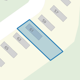 Perceel AMR04-C-6518