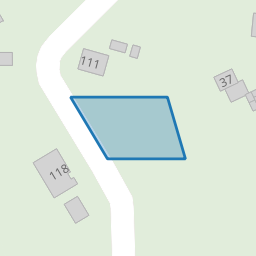 Perceel AMR04-C-6523