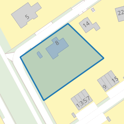 Perceel AMR04-C-6524