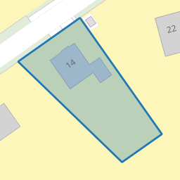 Perceel AMR04-C-6525