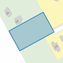 Perceel AMR04-C-6539