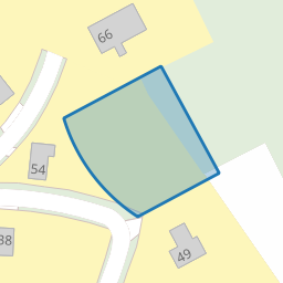 Perceel AMR04-C-6548