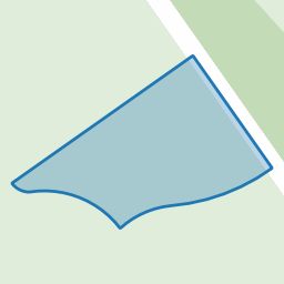 Perceel AMR04-C-6552