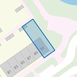 Perceel AMR04-C-6567