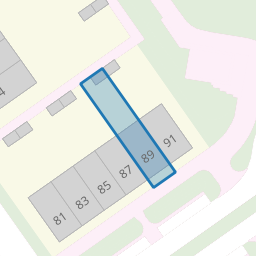 Perceel AMR04-C-6568