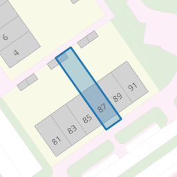 Perceel AMR04-C-6569